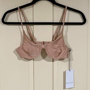 Lovewave bikini set XXS